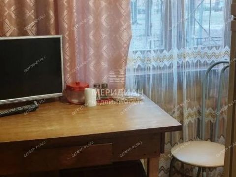 2-komnatnaya-ul-geroya-sovetskogo-soyuza-prygunova-d-5 фото