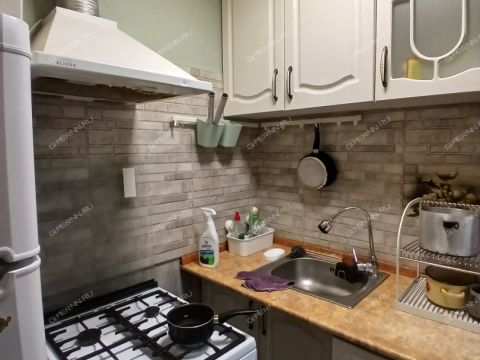 1-komnatnaya-ul-travyanaya-d-20a фото