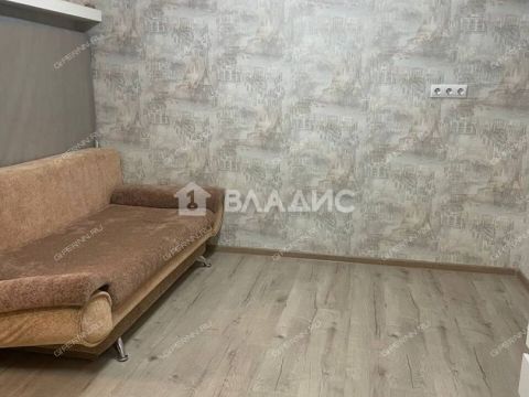 3-komnatnaya-ul-beketova-d-54a фото