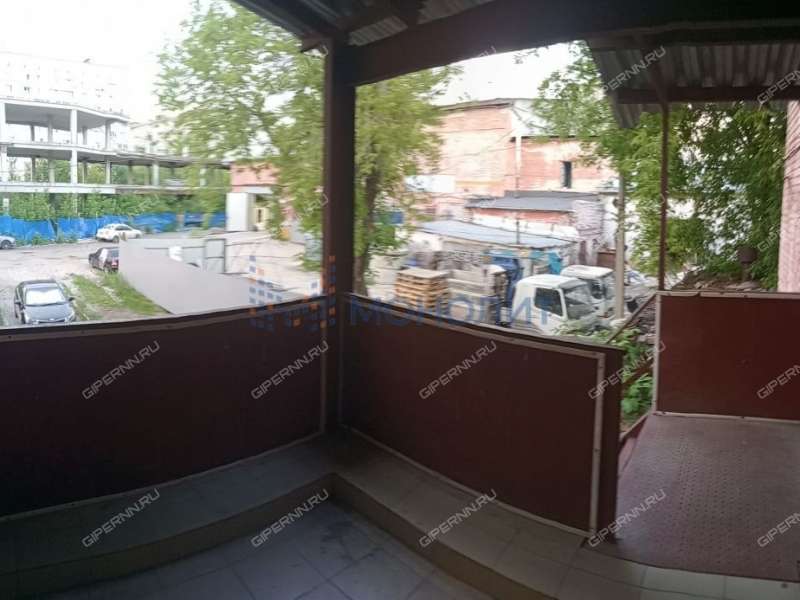 готовый бизнес эксклюзив! продам здание в Сормовском районе Нижнего Новгорода