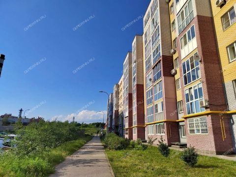 2-komnatnaya-ul-rodionova-d-193-k5 фото