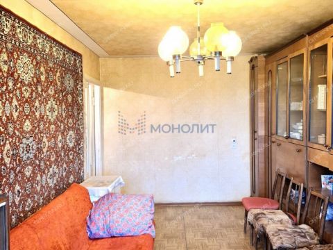2-komnatnaya-ul-monchegorskaya-d-4-k2 фото