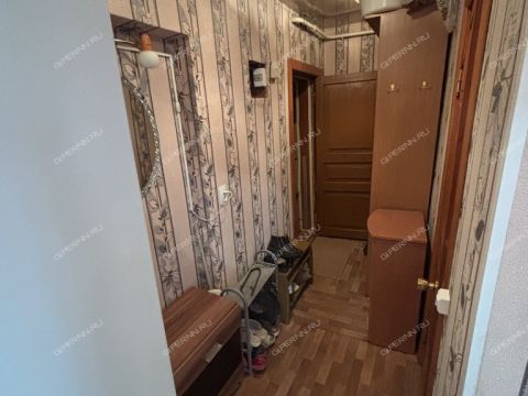 3-komnatnaya-ul-fedoseenko-d-91 фото