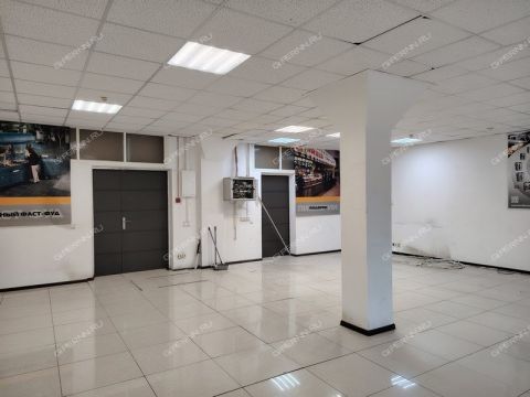 kozhevennaya-ul-d-1a фото