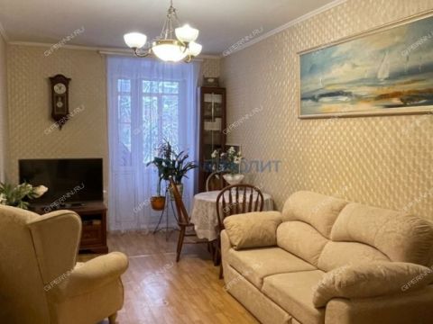 2-komnatnaya-ul-pyatigorskaya-d-22 фото