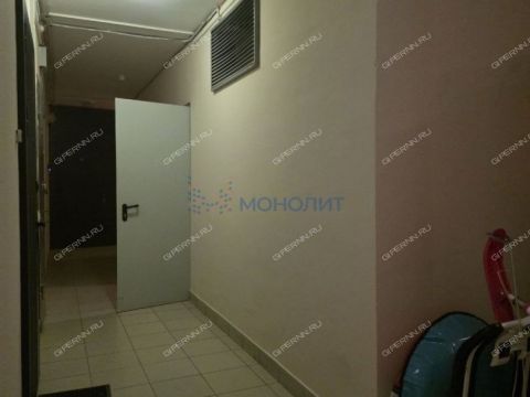 2-komnatnaya-ul-krasnozvezdnaya-d-25 фото