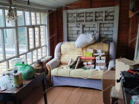 dom-poselok-gnilicy-ul-pervomayskaya-d-39 фото