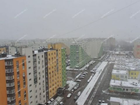 2-komnatnaya-ul-burnakovskaya-d-97 фото