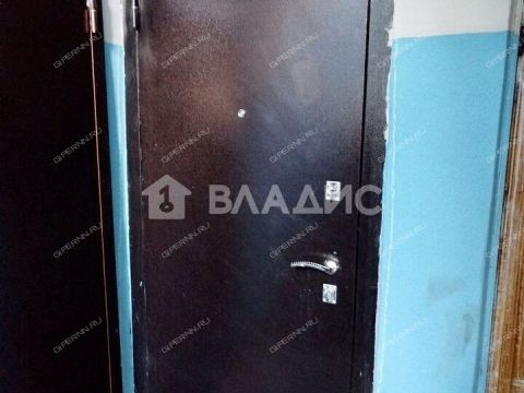 3-komnatnaya-ul-geroya-yuriya-smirnova-d-37 фото