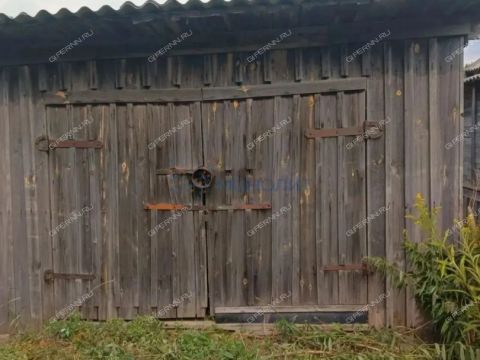 dom-derevnya-kamennik-gorodskoy-okrug-shahunya фото