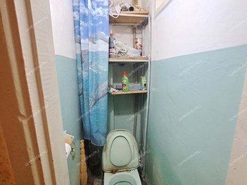 2-komnatnaya-gorod-kstovo-kstovskiy-rayon фото