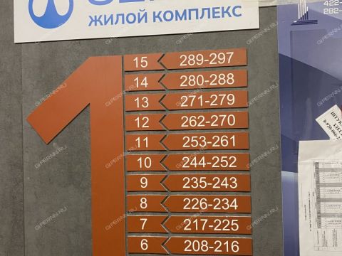 2-komnatnaya-ul-geroya-sovetskogo-soyuza-aristarhova-d-9 фото