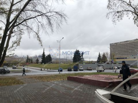 2-komnatnaya-ul-sovnarkomovskaya-d-30 фото