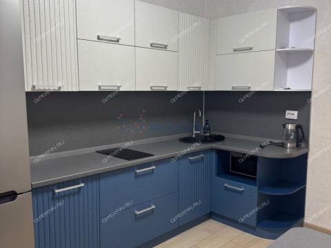 1-komnatnaya-ul-novokuznechihinskaya-d-10 фото