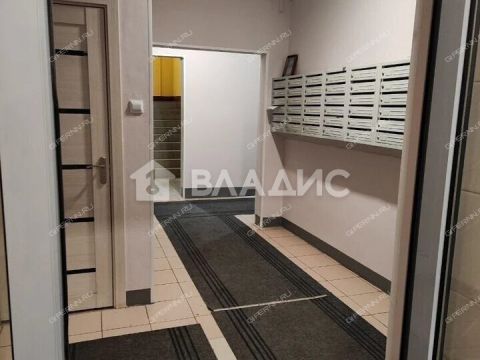 2-komnatnaya-ul-rodionova-d-195-k2 фото