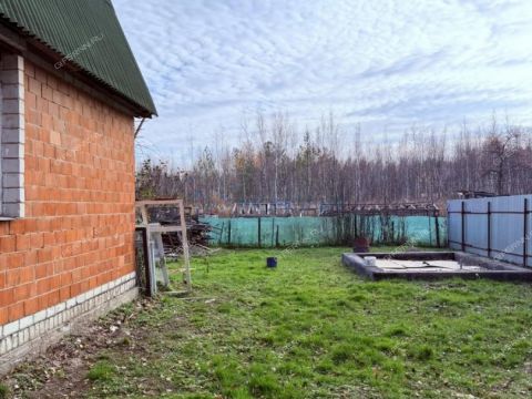 dom-snt-lesnaya-polyana-lesnaya-polyana фото