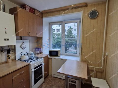 2-komnatnaya-ul-manufakturnaya-d-10 фото
