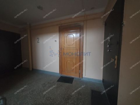 2-komnatnaya-ul-nadezhdy-suslovoy-d-12-k2 фото