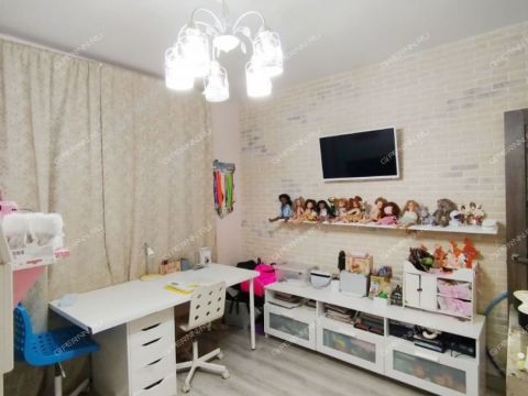 4-komnatnaya-gorod-kstovo-kstovskiy-rayon фото