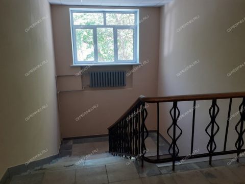 iyulskih-dney-ul-d-1 фото