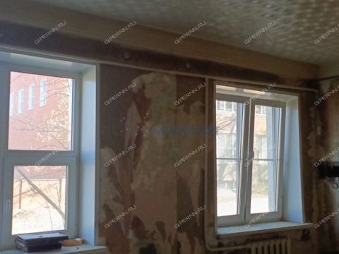 1-komnatnaya-ul-petrovskogo-d-13 фото