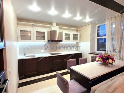 3-komnatnaya-prosp-oktyabrya-d-25 фото