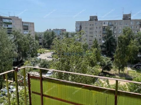 3-komnatnaya-ul-geroev-kosmosa-d-28 фото
