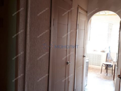 4-komnatnaya-ul-politboycov-d-4 фото