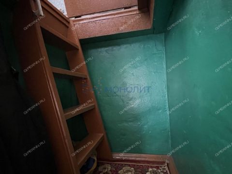 dacha-snt-stroygaz-snt-stroygaz фото