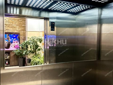 2-komnatnaya-ul-timiryazeva-d-7-k1 фото