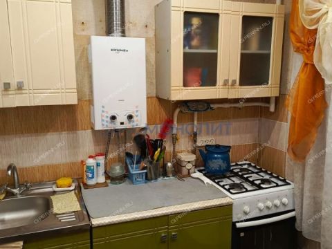 3-komnatnaya-ul-vedenyapina-d-6 фото