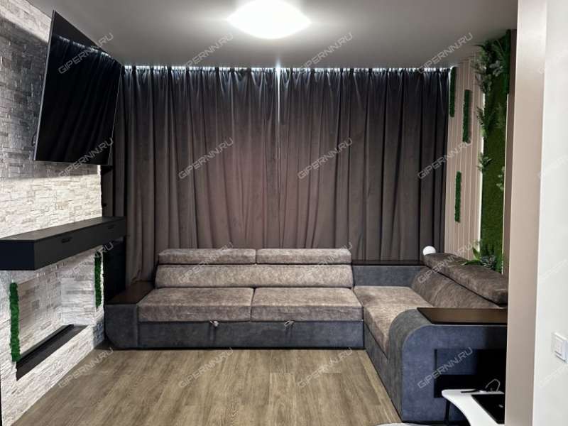 дом на  деревня Крутая