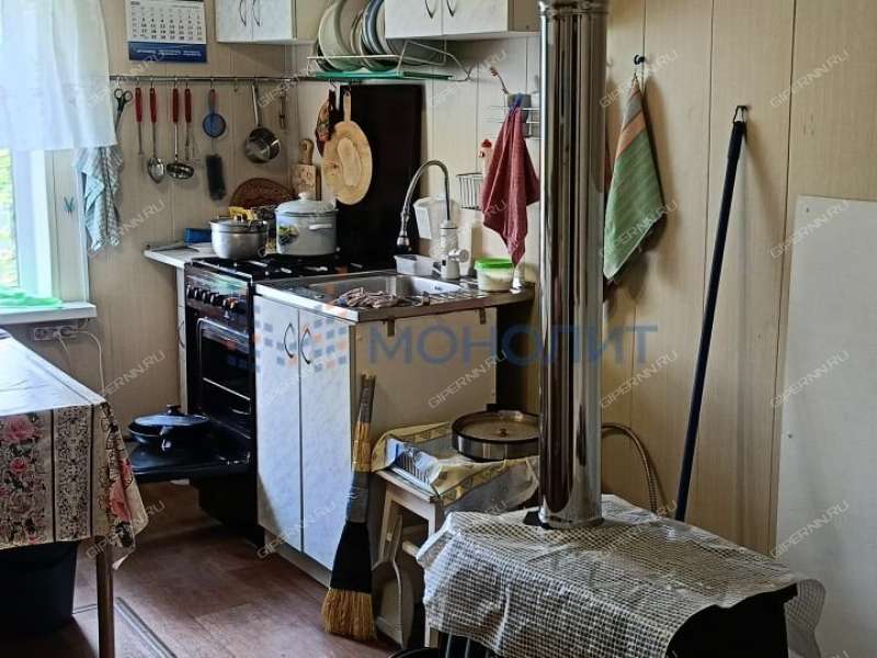 дача на Зелёной улице село Маргуша