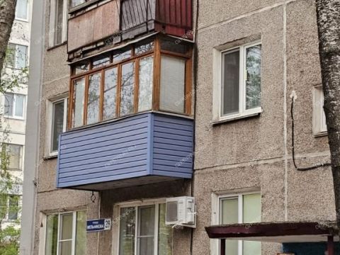 3-komnatnaya-ul-melnikova-d-28 фото