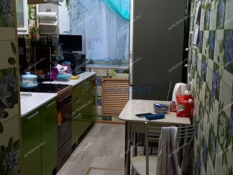 2-komnatnaya-per-zvenigorodskiy-d-3 фото