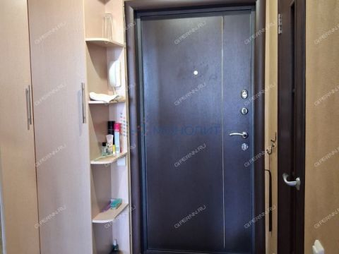 1-komnatnaya-derevnya-afonino-kstovskiy-rayon фото