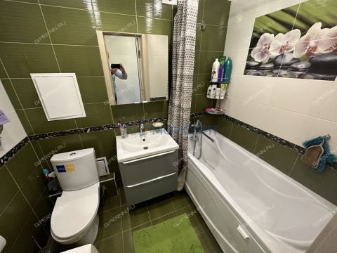 3-komnatnaya-ul-radio-d-2-k2 фото