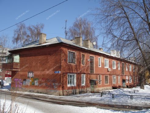 ul-sofi-perovskoy-1 фото