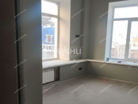 1-komnatnaya-ul-alekseevskaya-d-24-27 фото