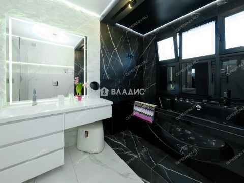 3-komnatnaya-ul-minina-d-29 фото