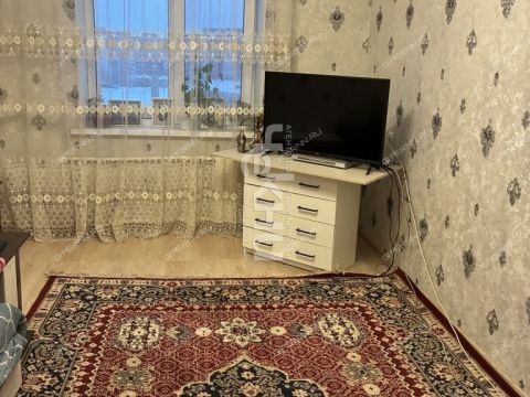 3-komnatnaya-sh-moskovskoe-d-15 фото