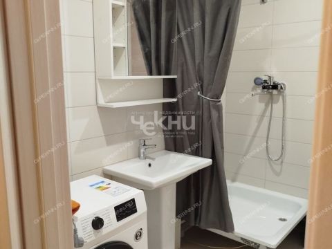 kvartira-studiya-prosp-geroev-donbassa-d-12 фото