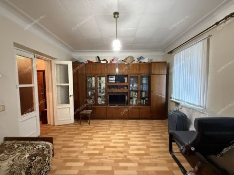 2-komnatnaya-gorod-zavolzhe-gorodeckiy-rayon фото