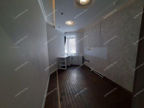 nevzorovyh-ul-d-87 фото