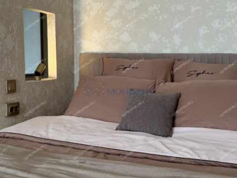 1-komnatnaya-ul-geroya-sovetskogo-soyuza-aristarhova-d-5 фото