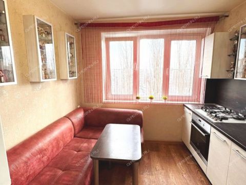 1-komnatnaya-ul-permyakova-d-48 фото