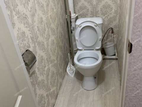 4-komnatnaya-ul-belinskogo-d-93 фото