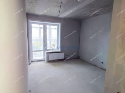 3-komnatnaya-ul-svobody-d-110 фото