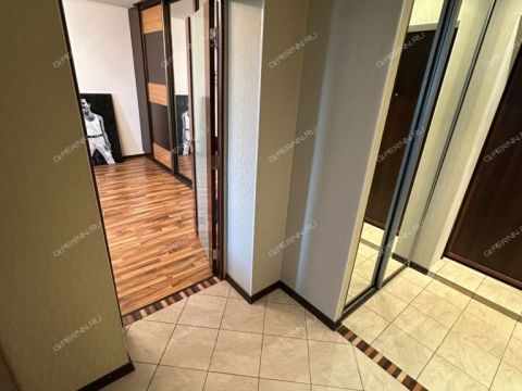 1-komnatnaya-ul-marshala-rokossovskogo-d-8-k2 фото