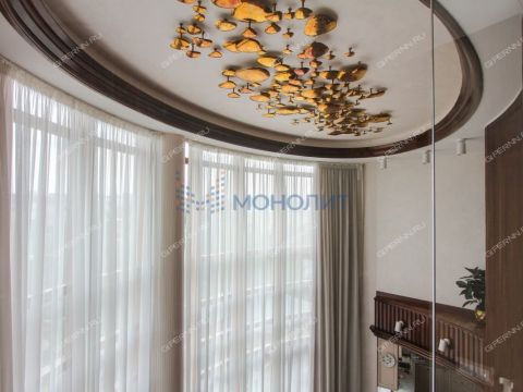 4-komnatnaya-ul-sergievskaya-d-8 фото